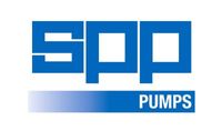 SPP Pumps Limited