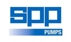 SPP Pumps Energy – Energy Saving Services