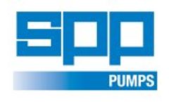 SPP Pumps Transformer Oil Division