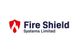 Fire Shield Systems Ltd