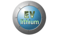 Evlithium