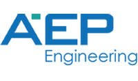 Advanced Environment Protection Engineering (AEP)