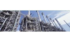 AEP - Stationary and Mobile Distillation Platforms