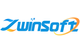 Tianjin Zwinsoft Technology Co.,Ltd