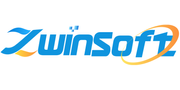 Tianjin Zwinsoft Technology Co.,Ltd