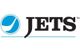Jets Group