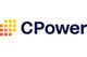 CPower Energy