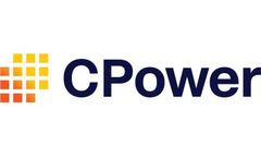 CPower EnerWise™ - Site Optimization Solutions