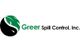 Greer Spill Control, Inc.
