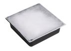 Model ODP-16 - Absorbent Drip Pans Oil Only Pillows