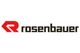 Rosenbauer International AG.