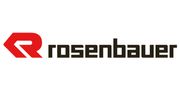 Rosenbauer International AG.