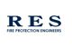 RES Systems Ltd