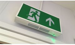 Emergency Lighting Services