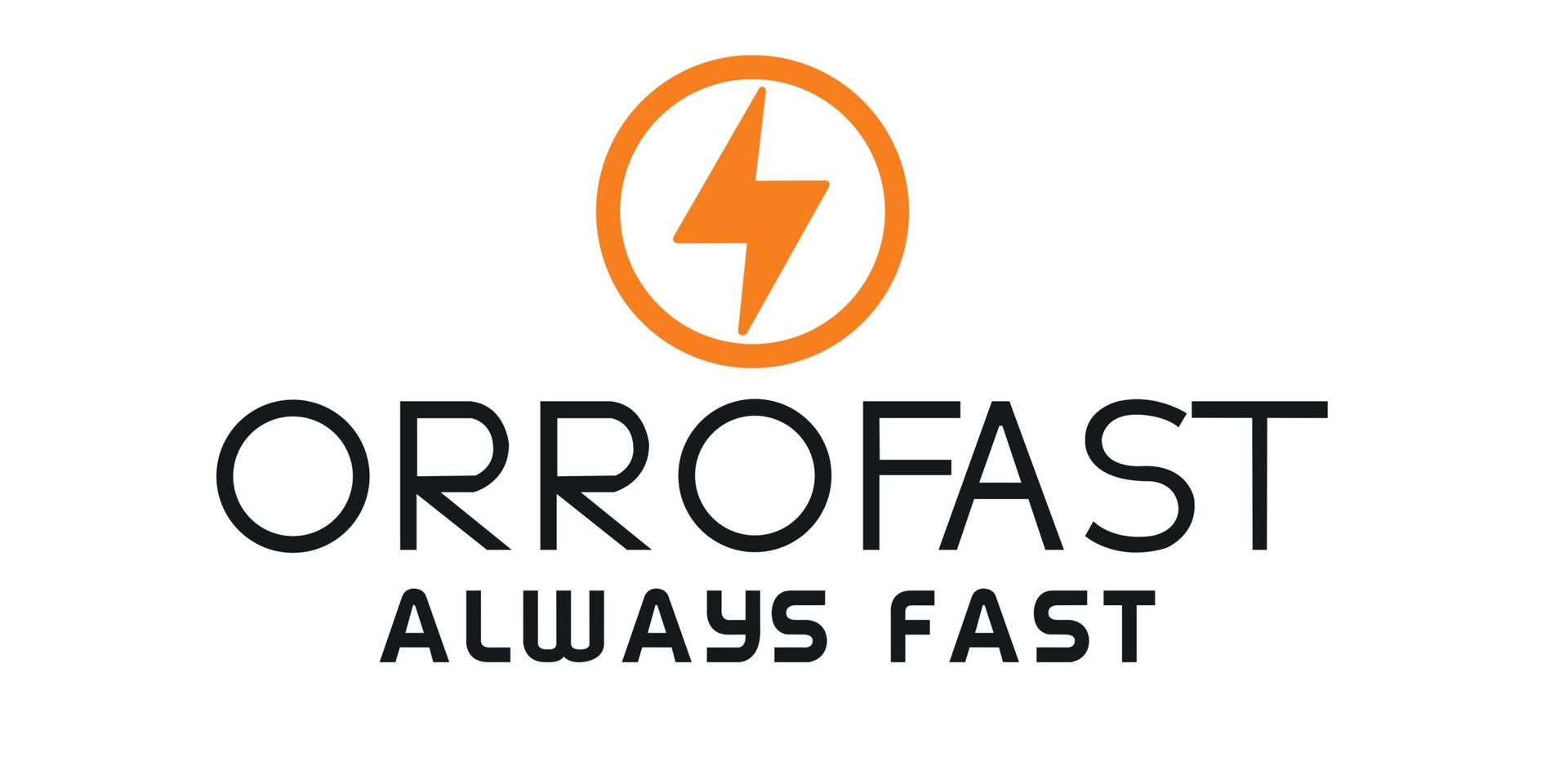 Orrofast