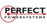 Perfect Power Systems