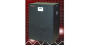 Compact Central Lighting Inverter - 500 to 2100 Watts