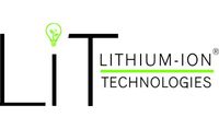 Lithium Ion Technologies