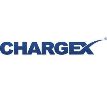 CHARGEX SmartShunt - Model 500A, 1000A, 2000A - Bluetooth Battery Monitor