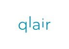 qlair - Clean Air Service Platform Software
