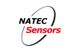 NATEC Sensors GmbH