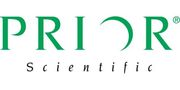 Prior Scientific Instruments Ltd.