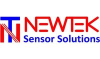 NewTek Sensor Solutions