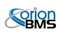 Orion BMS, Brand of Ewert Energy Systems, Inc.