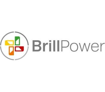 Brill Power - Model BrillMS B62 Premium Gen 1 - Battery Management System