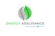 Energy Assurance LLC