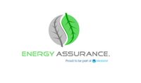 Energy Assurance LLC