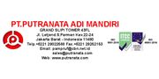 PT. Putranata Adi Mandiri