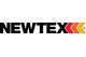 Newtex Industries, Inc.