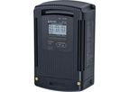 Model 12V DC 40A - P12 Battery Charger