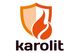 karolit GmbH
