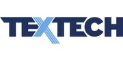 Tex Tech Industries, Inc.