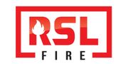 RSL Fire