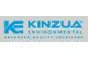 Kinzua Environmental, Inc.