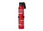 Firechief - Model FLE500 - 500ml Lithium-ion Battery Fire Extinguisher