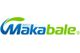 Makabale Machinery Company Limited
