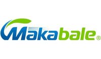 Makabale Machinery Company Limited