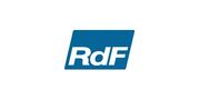 RdF Corporation