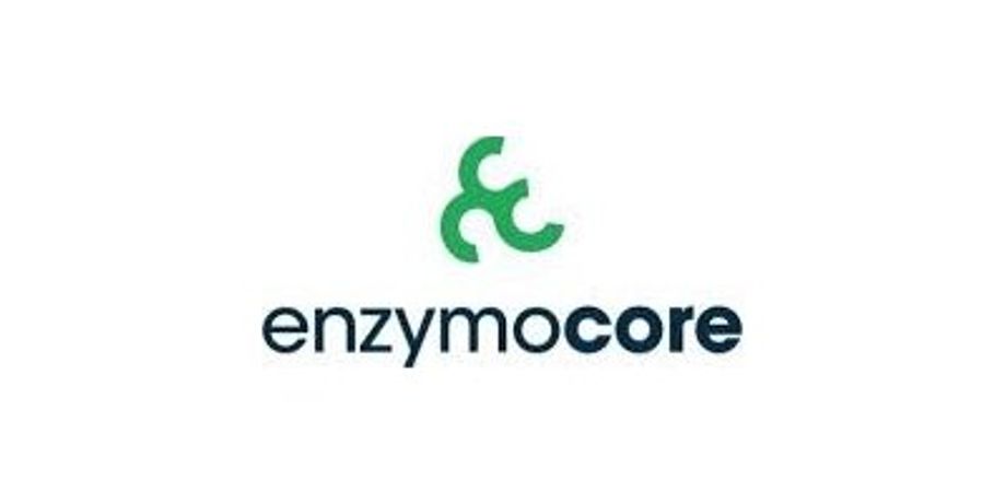 EnzymoCore - Model TransZyme A - Lipase Enzyme of High Transesterification and Esterification Activity