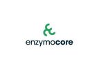 EnzymoCore - Enzymatic Technology