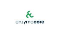 EnzymoCore