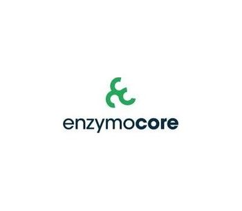 EnzymoCore - Model TransZyme A - Lipase Enzyme of High Transesterification and Esterification Activity