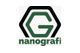 Nanografi Nano Technology