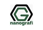 Nanografi - Model NG01CNTF0107 - Gold-Carbon Nanotube Fibers Composite Wires