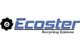 Ecoster Recycling Systems