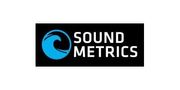 Sound Metrics